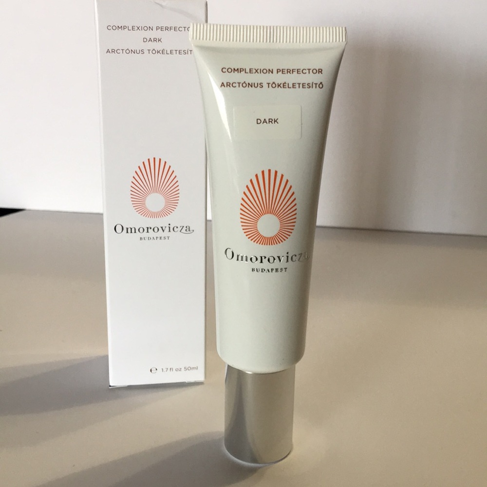 Omorovicza Complexion Perfector